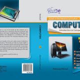 INTRODUCTION TO COMPUTER SCIENCE BOOK 7 (blue bell)