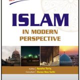 ISLAM IN MODERN PERSPECTIVE AYESHA TARIQ