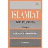ISLAMIAT FOR STUDENT (FARKHUNDA) - 2