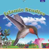 Islamic Studies Book 2 (Sun Series)