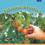 Islamic Studies Book 3 (Sun Series)