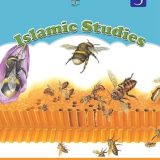 Islamic Studies Book 5 (Sun Series)