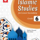 Islamic Studies Grade 6