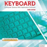 Keyboard Book 7 with Digital Content