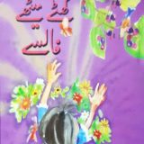 Khattay Meethay Falsay