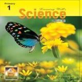 LEARNING WELL SCIENCE 1