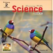 LEARNING WELL SCIENCE 2