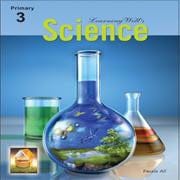LEARNING WELL SCIENCE 3