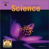 LEARNING WELL SCIENCE 4