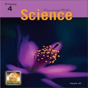 LEARNING WELL SCIENCE 4