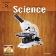 LEARNING WELL SCIENCE 5