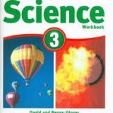 MACMILLAN SCIENCE LEVEL 3 WORKBOOK