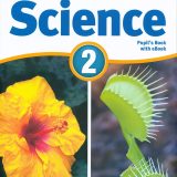 Macmillan Science Pupil's Book Level 2 (ebook