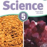 Macmillan Science Pupil's Book Level 5 (ebook