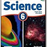 Macmillan Science Pupil's Book Level 6 (ebook)