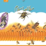 Mutala E Islam Book 5 (Sun Series)