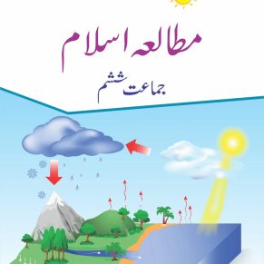Mutala E Islam Book 6 (New Sun Series)