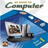 My Book of Computer 1
