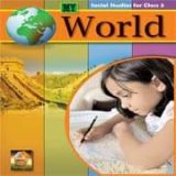 My World 3