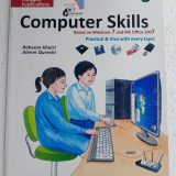 NEW COMPUTER STUDIES BOOK 3