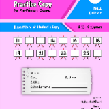 NUMBER PRACTICE COPY 2b