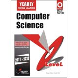 O Level Computer Science (Yearly)