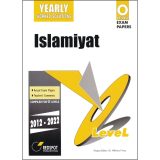 O Level Islamiyat (Yearly)