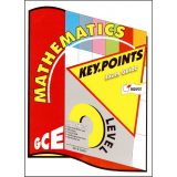O Level Mathematics KEY.POINTS