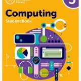 OXFORD INTERNATIONAL PRIMARY COMPUTING STUDENT BOOK 5