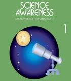 PARAMOUNT SCIENCE AWARENESS BOOK-1- AN INVESTIGATIVE APPROACH (pb)