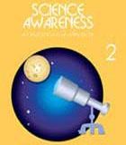 PARAMOUNT SCIENCE AWARENESS BOOK-2- AN INVESTIGATIVE APPROACH (pb)