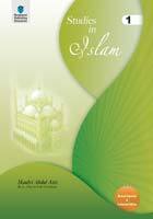 PARAMOUNT STUDIES IN ISLAM- GRADE 1 REVISED IMPROVED (pb)
