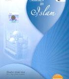 PARAMOUNT STUDIES IN ISLAM- GRADE 2 REVISED IMPROVED (pb)