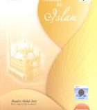 PARAMOUNT STUDIES IN ISLAM- GRADE 4 REVISED IMPROVED (pb)