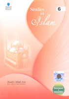 PARAMOUNT STUDIES IN ISLAM- GRADE 6 REVISED IMPROVED (pb)
