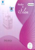 PARAMOUNT STUDIES IN ISLAM- PRE-PRIMER REVISED IMPROVED (pb)