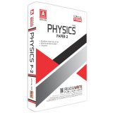Physics A-Level Topical Workbook Past Paper 2