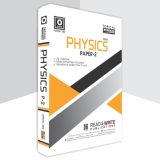 Physics O-Level Past Paper 2 Topical Workbook
