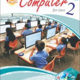 Primary Standard Computer Book-2