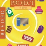 PROJECT I T SERIES LEVEL - 1
