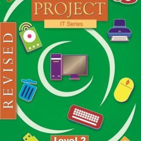 PROJECT I T SERIES LEVEL - 2