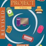 PROJECT I T SERIES LEVEL - 3