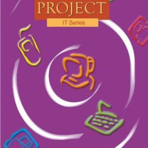 PROJECT I T SERIES LEVEL - 6