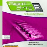Right Byte Book 2