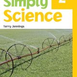 Simply Science Book 2