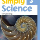 Simply Science Book 3