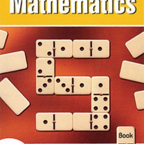 SKILLS IN MATHEMATICS BOOK 1