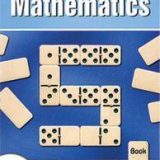 SKILLS IN MATHEMATICS BOOK 5