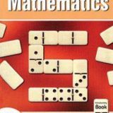 SKILLS IN MATHEMATICS INTRO BOOK