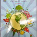 Social Studies Our World and Beyond Book 7
